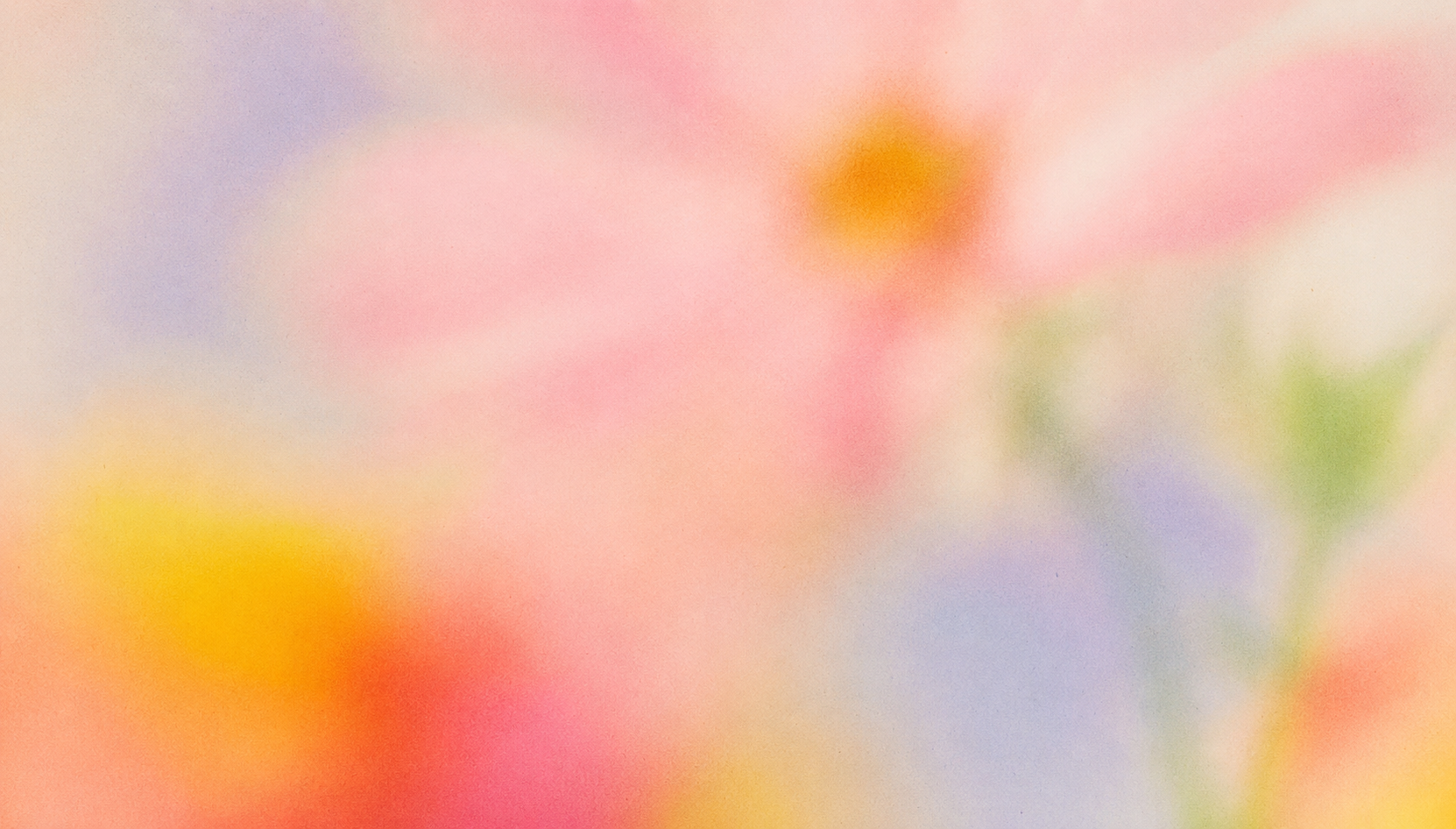 TikTok photo post